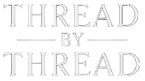 Thread By Thread 